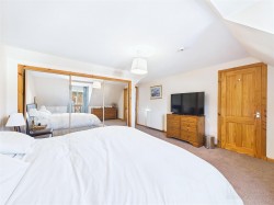 Images for 4 Dalmore Road, Carrbridge