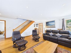 Images for 4 Dalmore Road, Carrbridge