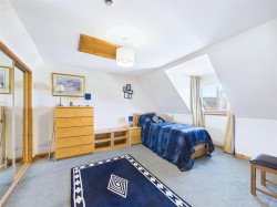 Images for 4 Dalmore Road, Carrbridge