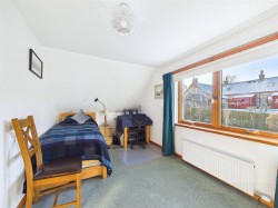 Images for 4 Dalmore Road, Carrbridge