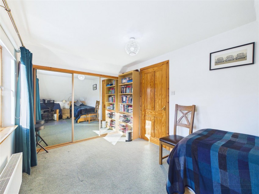 Images for 4 Dalmore Road, Carrbridge