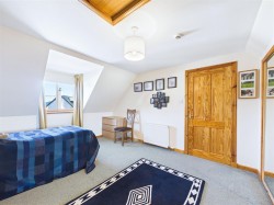 Images for 4 Dalmore Road, Carrbridge