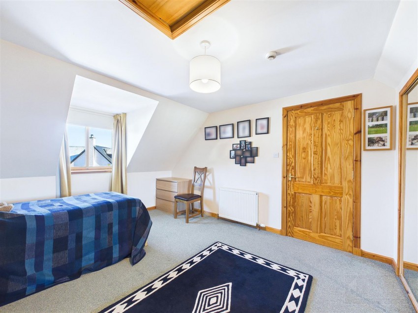 Images for 4 Dalmore Road, Carrbridge