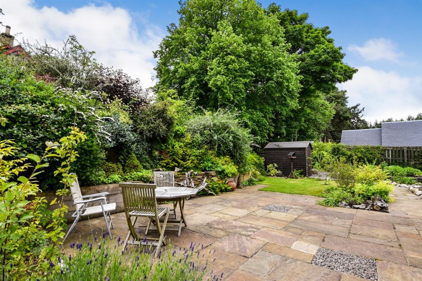 Images for 4 Dalmore Road, Carrbridge