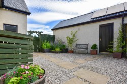 Images for 4 Dalmore Road, Carrbridge