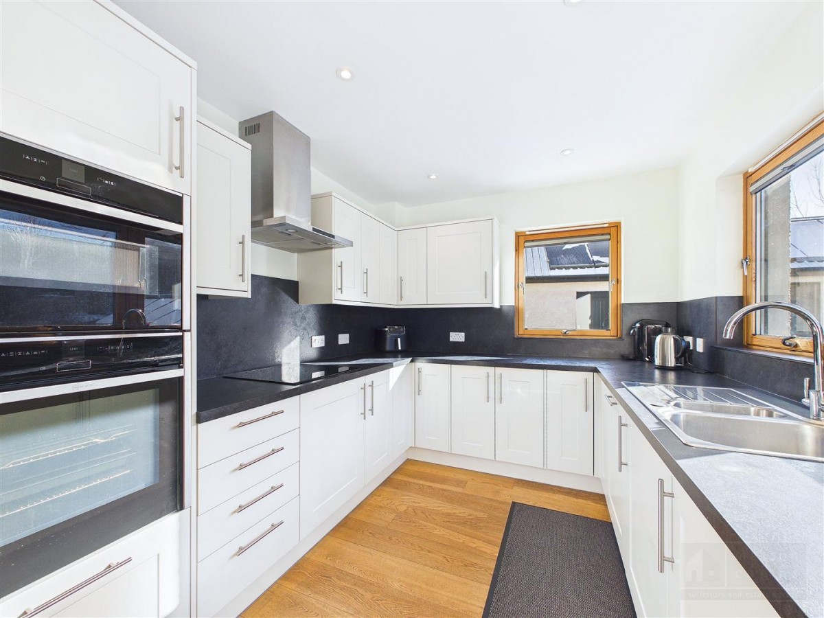 Images for 4 Dalmore Road, Carrbridge EAID:massoncairnsltdapi BID:1
