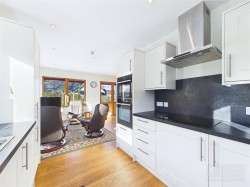 Images for 4 Dalmore Road, Carrbridge