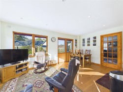 Images for 4 Dalmore Road, Carrbridge