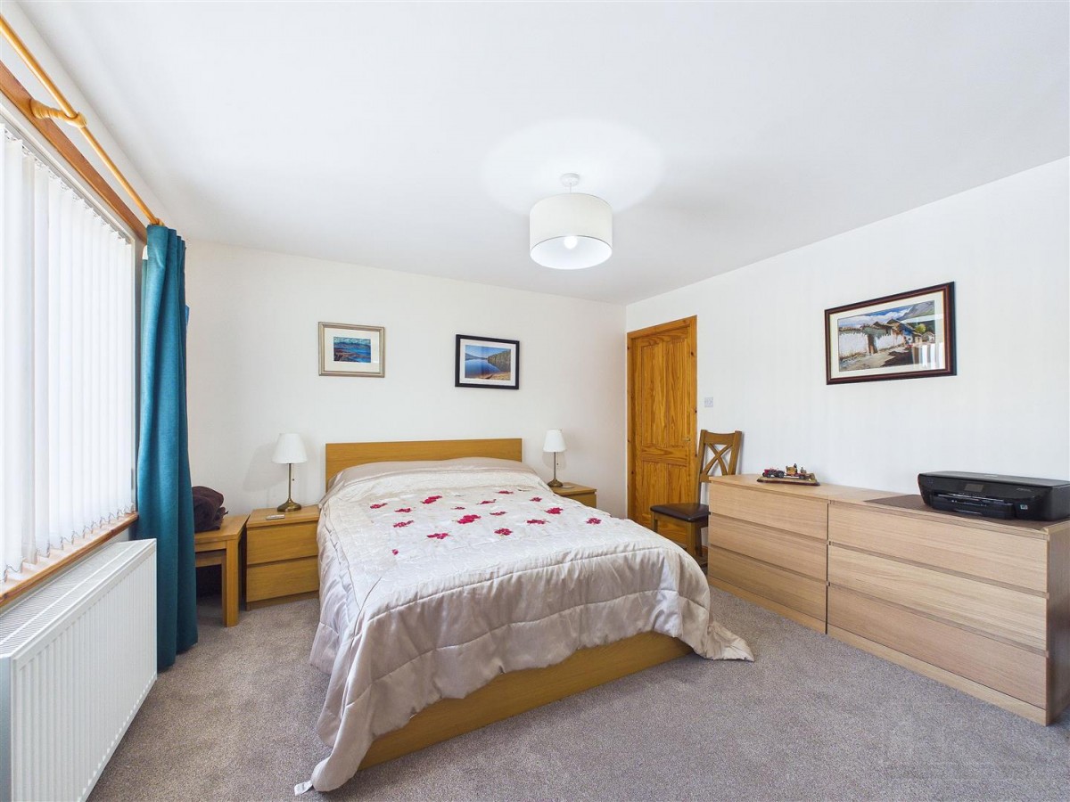 Images for 4 Dalmore Road, Carrbridge EAID:massoncairnsltdapi BID:1
