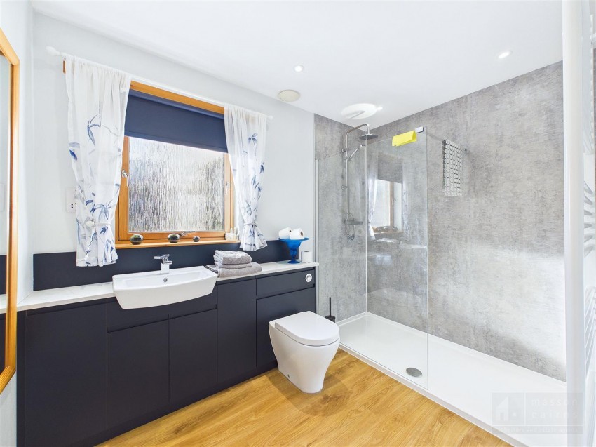 Images for 4 Dalmore Road, Carrbridge