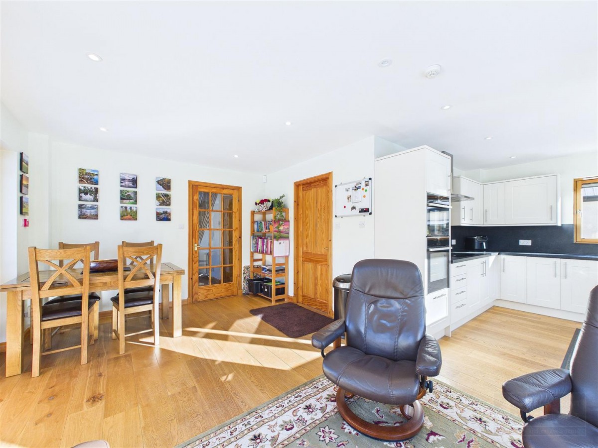 Images for 4 Dalmore Road, Carrbridge EAID:massoncairnsltdapi BID:1
