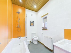 Images for Kirkstone Lodge, Inveruglas, Insh near Aviemore