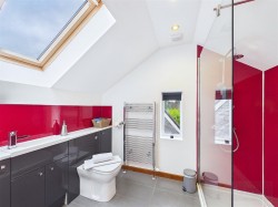 Images for Kirkstone Lodge, Inveruglas, Insh near Aviemore