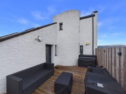 Images for Kirkstone Lodge, Inveruglas, Insh near Aviemore