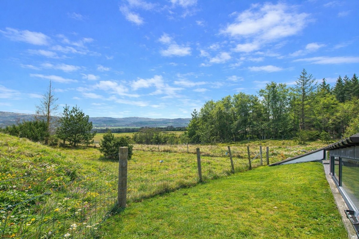 Images for Kirkstone Lodge, Inveruglas, Insh near Aviemore EAID:massoncairnsltdapi BID:1