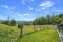 Images for Kirkstone Lodge, Inveruglas, Insh near Aviemore