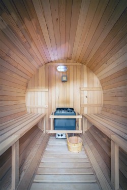 Images for Kirkstone Lodge, Inveruglas, Insh near Aviemore