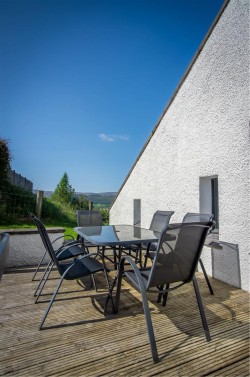 Images for Kirkstone Lodge, Inveruglas, Insh near Aviemore