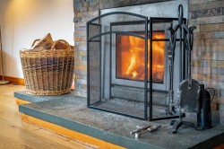 Images for Kirkstone Lodge, Inveruglas, Insh near Aviemore