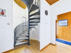 Images for Kirkstone Lodge, Inveruglas, Insh near Aviemore