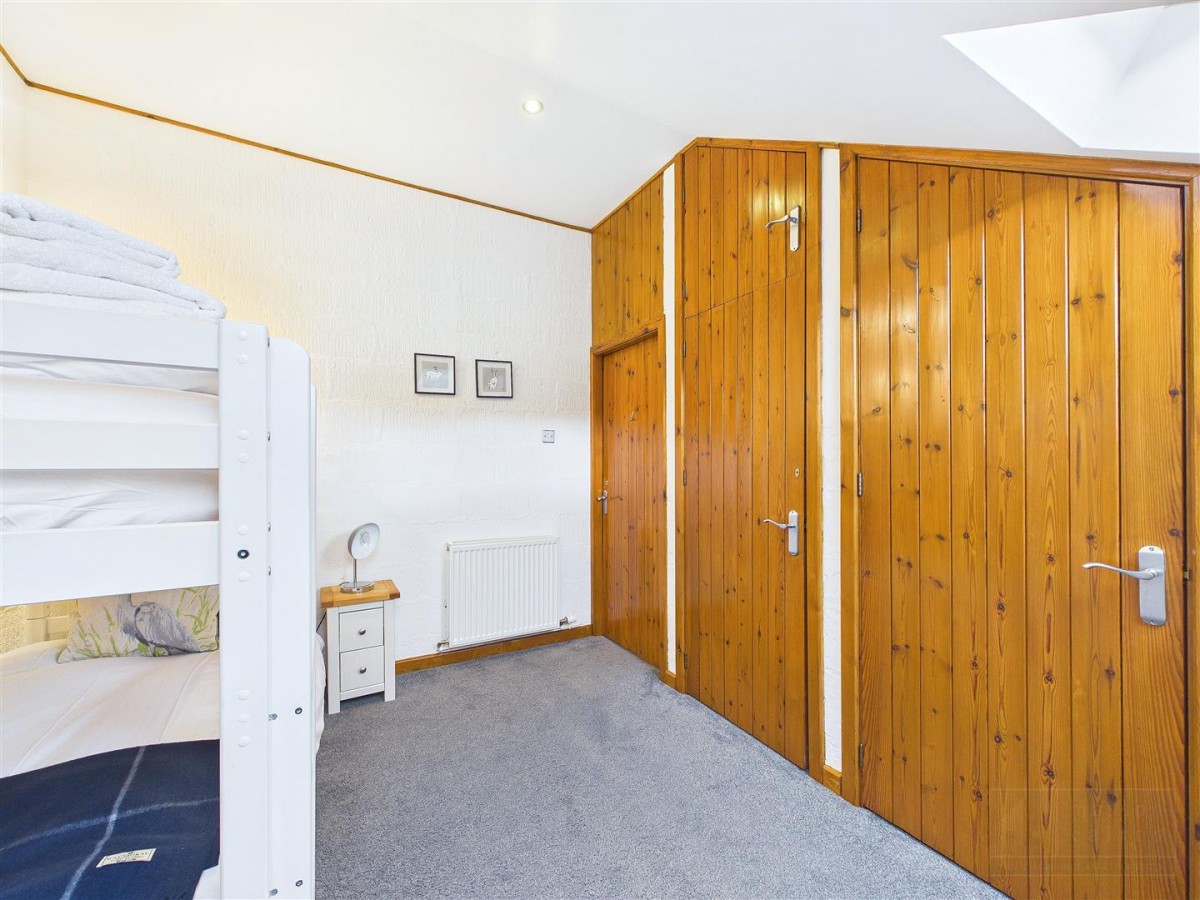 Images for Kirkstone Lodge, Inveruglas, Insh near Aviemore EAID:massoncairnsltdapi BID:1