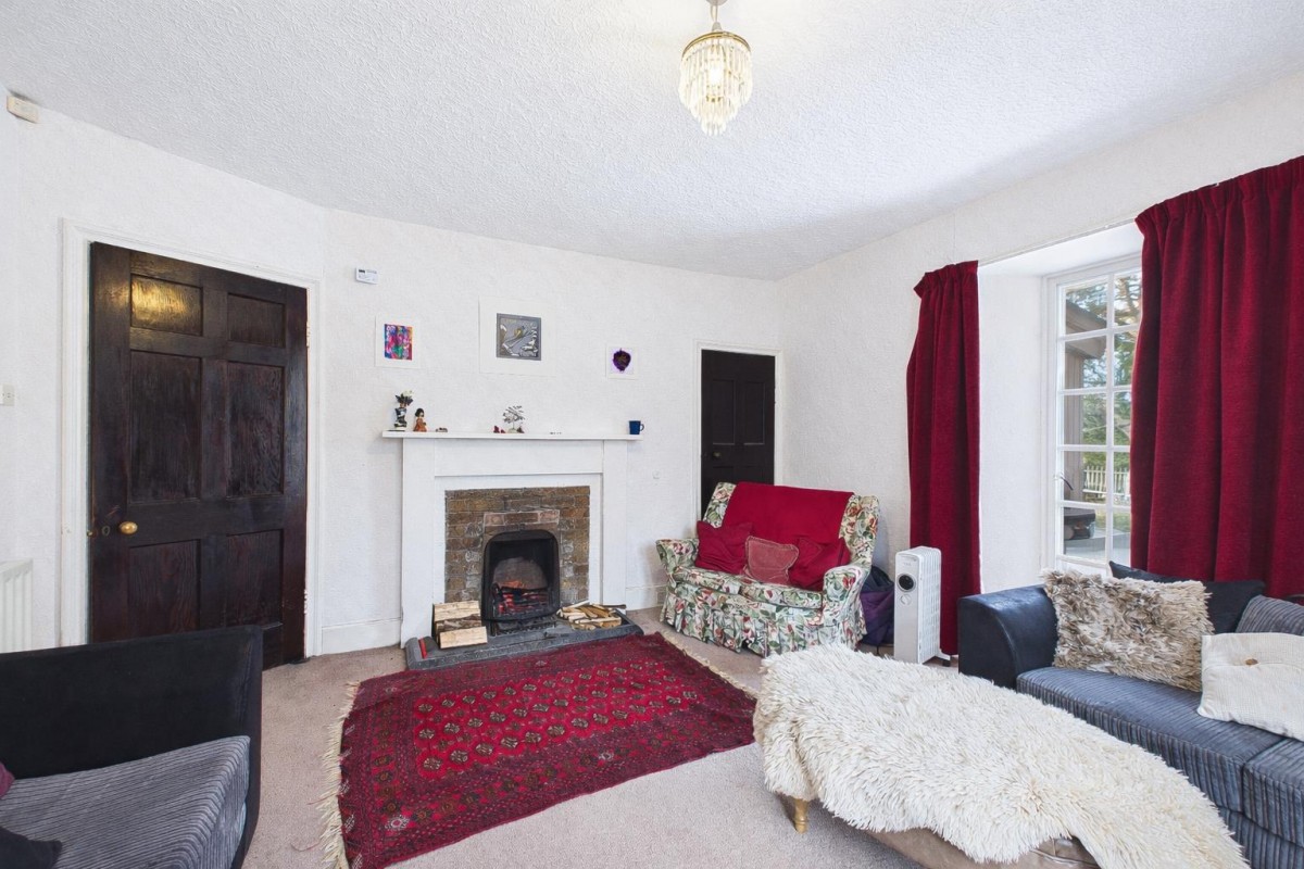 Images for Coylum House, Coylumbridge, Aviemore EAID:massoncairnsltdapi BID:1