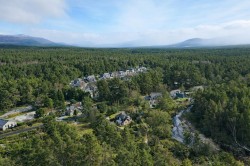 Images for Coylum House, Coylumbridge, Aviemore