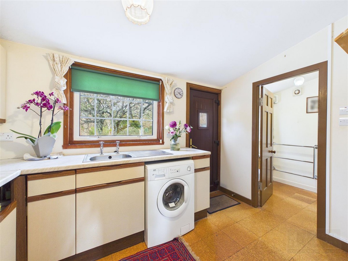 Images for Coylum House, Coylumbridge, Aviemore EAID:massoncairnsltdapi BID:1