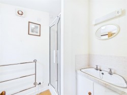 Images for Coylum House, Coylumbridge, Aviemore