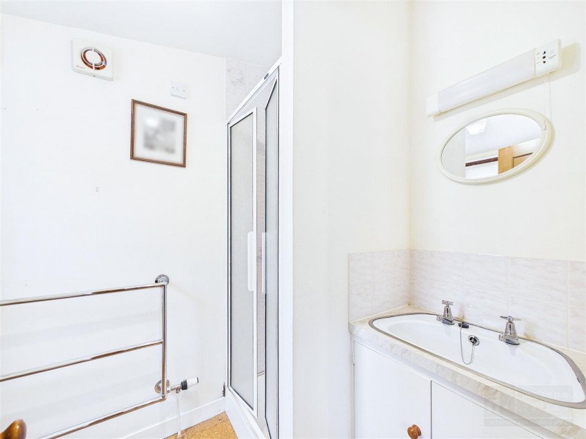 Images for Coylum House, Coylumbridge, Aviemore