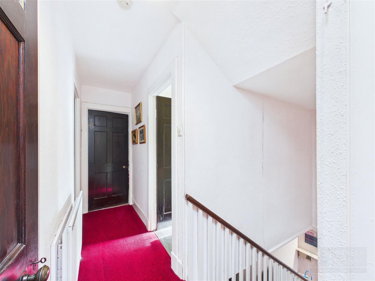 Images for Coylum House, Coylumbridge, Aviemore EAID:massoncairnsltdapi BID:1