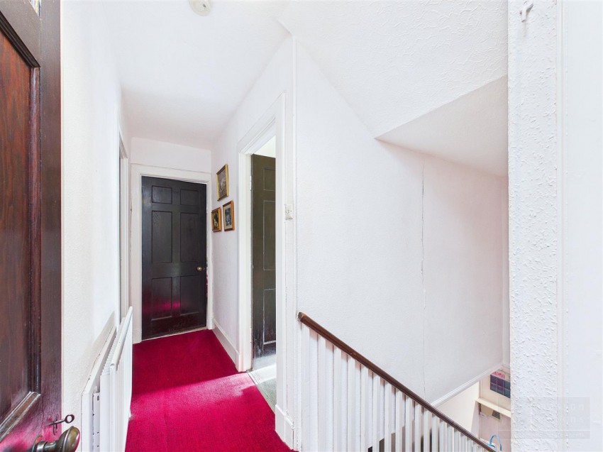 Images for Coylum House, Coylumbridge, Aviemore