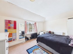 Images for Coylum House, Coylumbridge, Aviemore