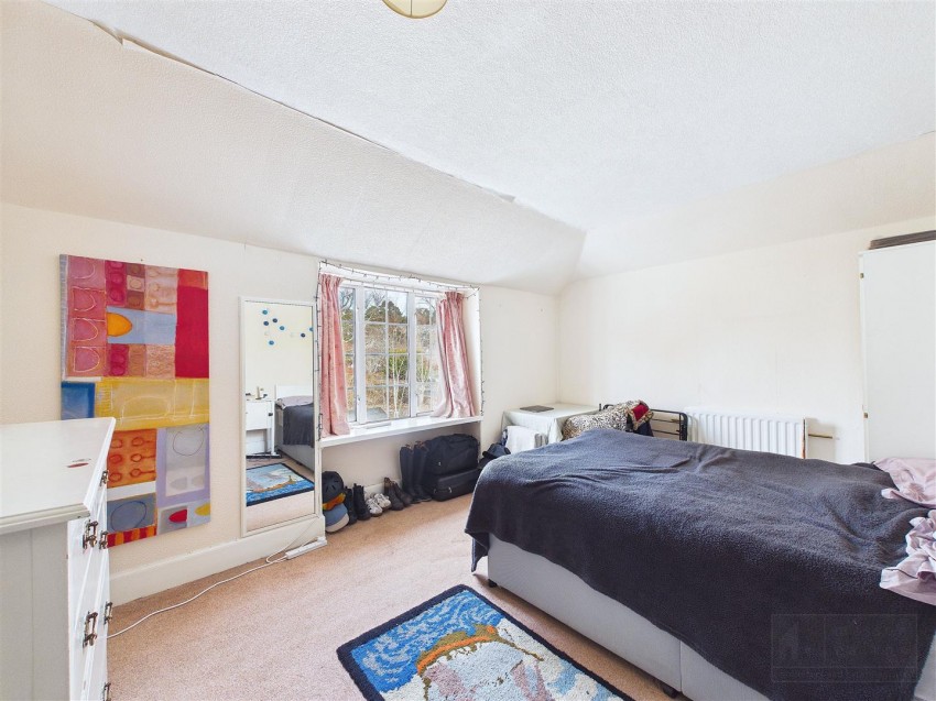 Images for Coylum House, Coylumbridge, Aviemore