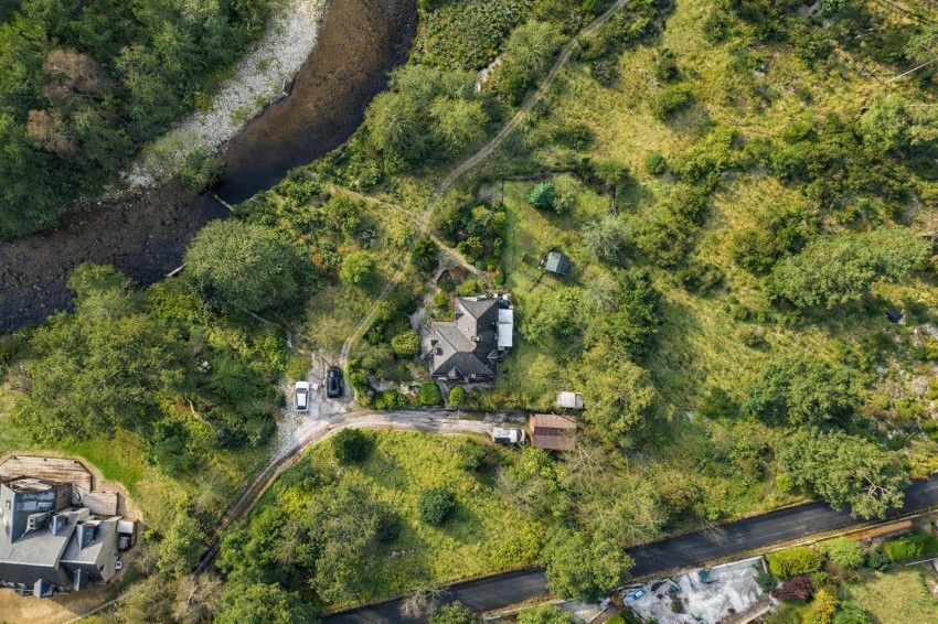 Images for Coylum House, Coylumbridge, Aviemore