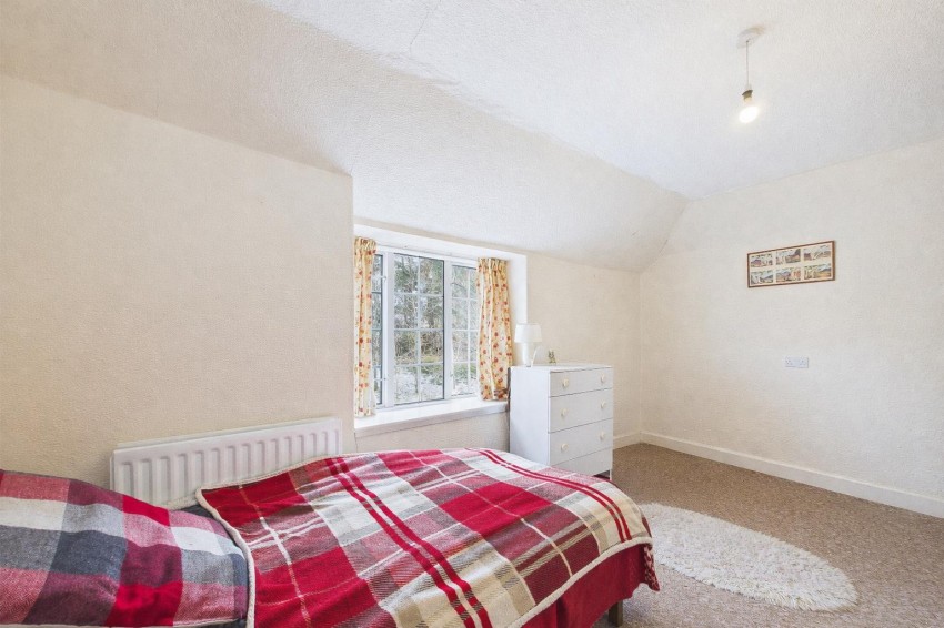 Images for Coylum House, Coylumbridge, Aviemore