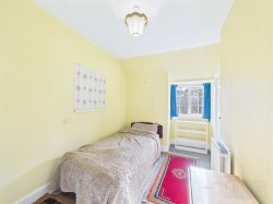 Images for Coylum House, Coylumbridge, Aviemore