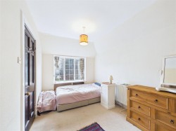 Images for Coylum House, Coylumbridge, Aviemore