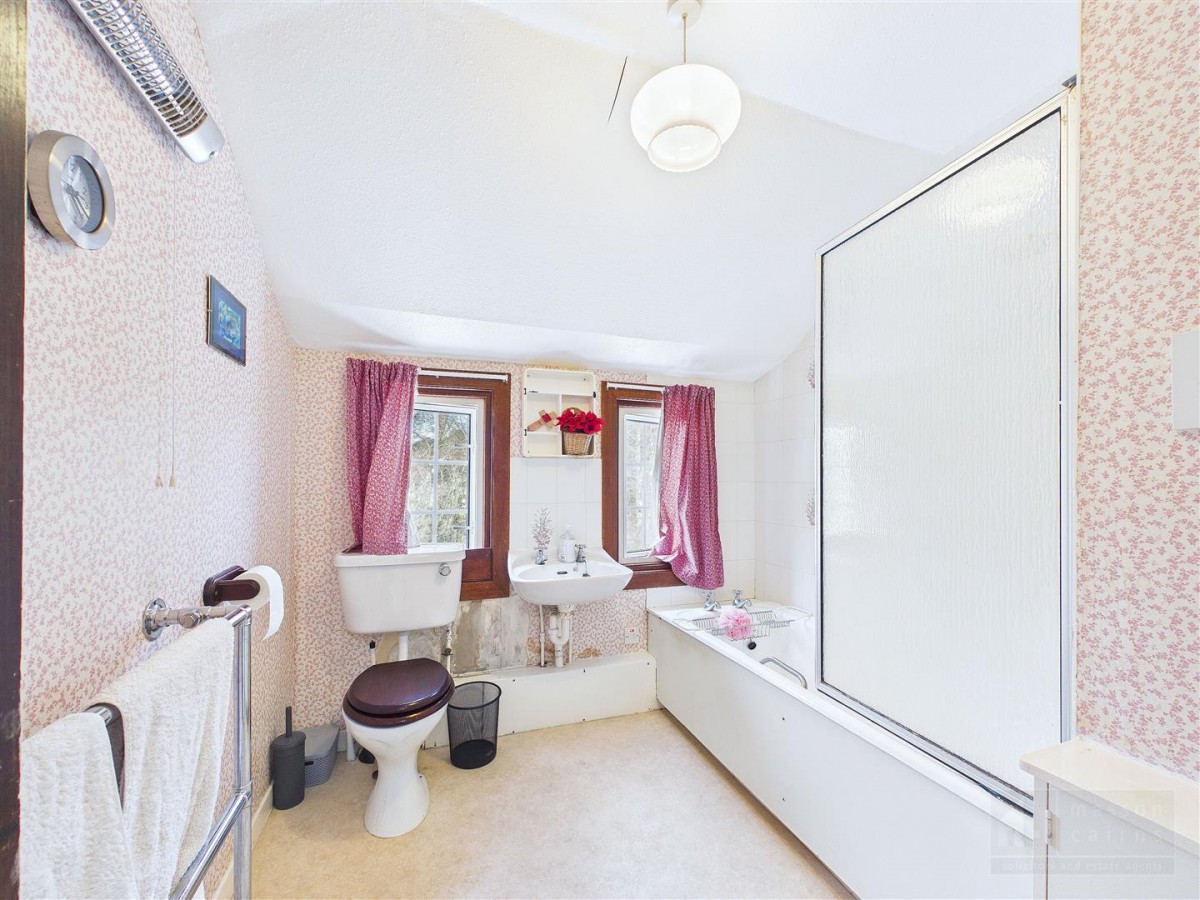 Images for Coylum House, Coylumbridge, Aviemore EAID:massoncairnsltdapi BID:1