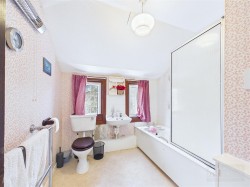 Images for Coylum House, Coylumbridge, Aviemore