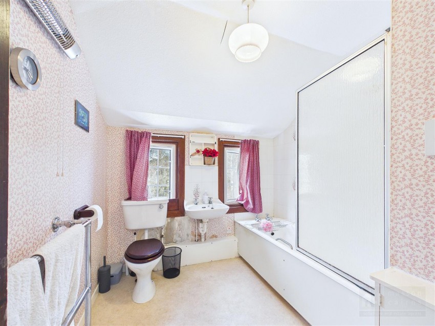 Images for Coylum House, Coylumbridge, Aviemore