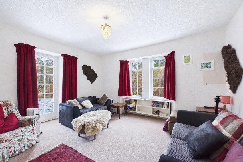 Images for Coylum House, Coylumbridge, Aviemore