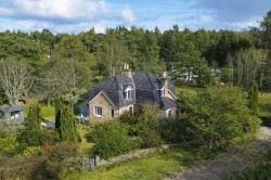 Images for Coylum House, Coylumbridge, Aviemore