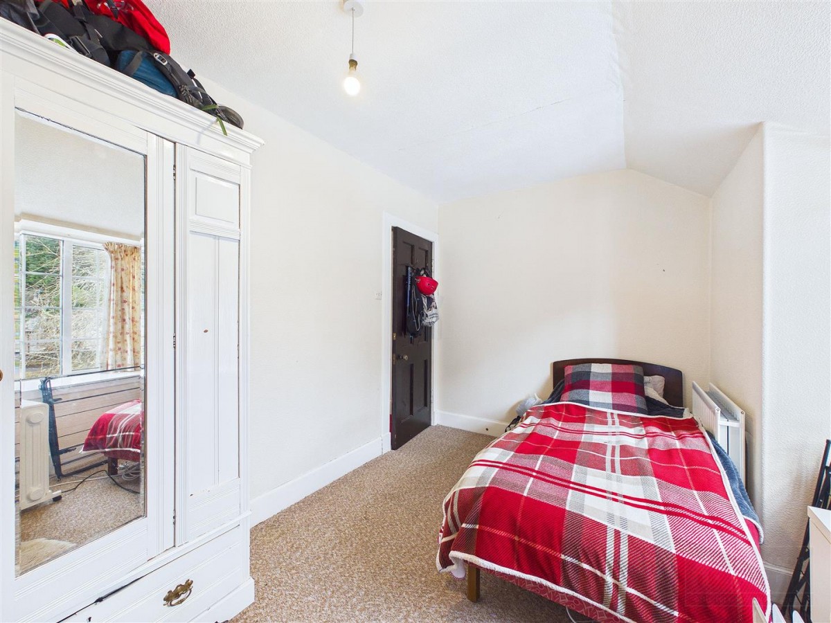 Images for Coylum House, Coylumbridge, Aviemore EAID:massoncairnsltdapi BID:1