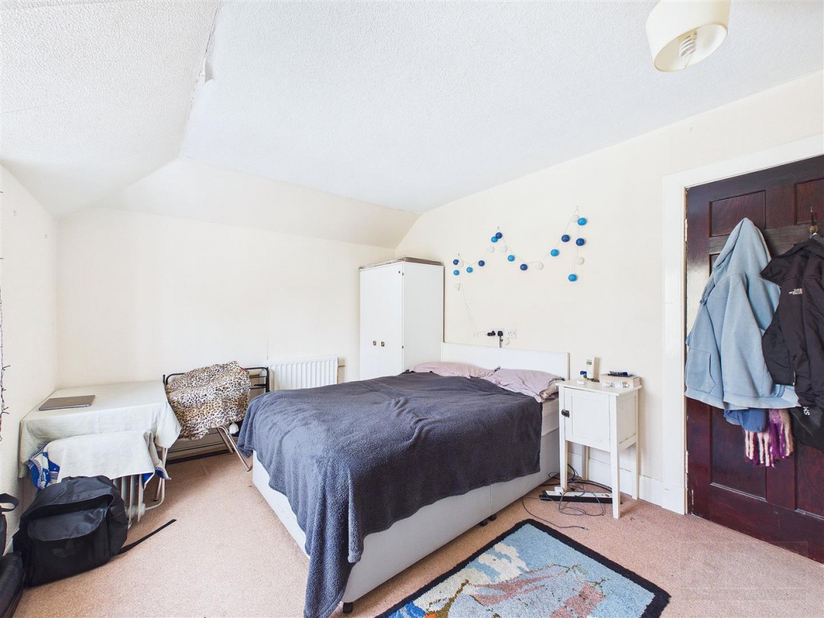 Images for Coylum House, Coylumbridge, Aviemore EAID:massoncairnsltdapi BID:1