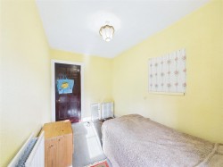 Images for Coylum House, Coylumbridge, Aviemore