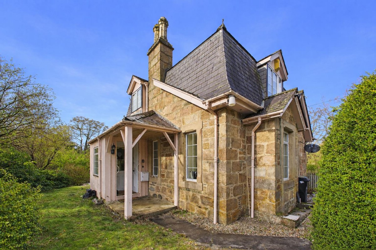 Images for Coylum House, Coylumbridge, Aviemore EAID:massoncairnsltdapi BID:1