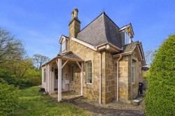 Images for Coylum House, Coylumbridge, Aviemore