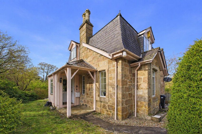 Images for Coylum House, Coylumbridge, Aviemore