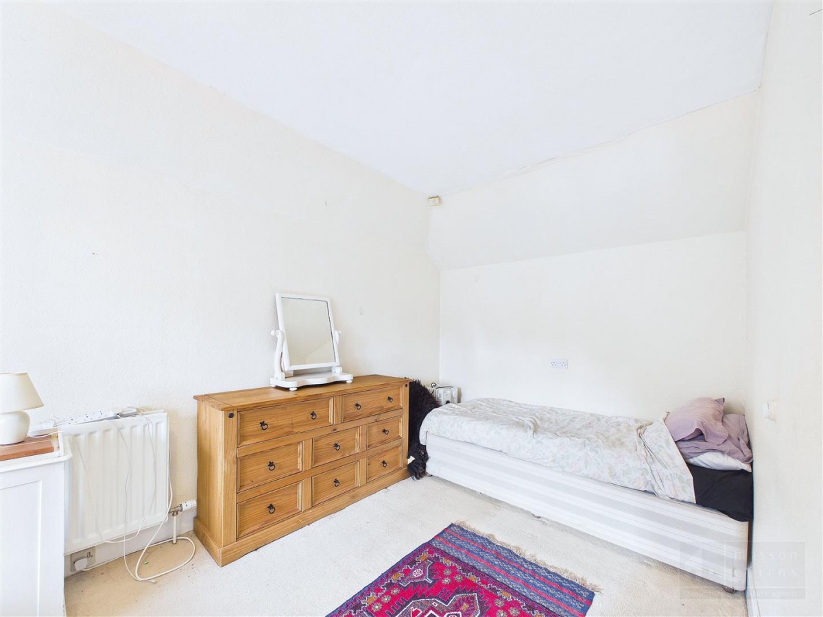 Images for Coylum House, Coylumbridge, Aviemore EAID:massoncairnsltdapi BID:1